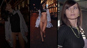 Известная азербайджанская модель получает мульти оргазм от страпона